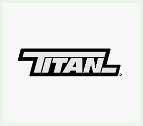 titan